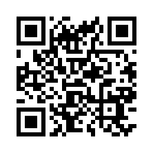 QR Code for 1KT1HRvSuvHkBo1D2MJpPUTTncvLpAhRG2