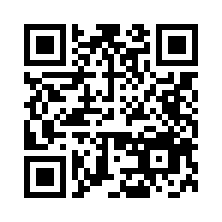 QR Code for 1KT1Hzgo64acCHwaQyRMbZPRUZG6HEb2dn