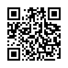 QR Code for 1KT1JAMfFPvMjjHctLy4oPnaK3PABAtsM9