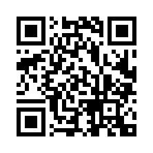 QR Code for 1KT1KV9C4ZTDGasxg52RFifGyKbMJC7usT
