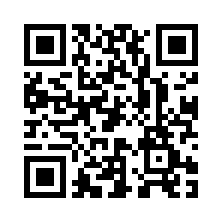 QR Code for 1KT1LFPobqERcfgP3ZmVrtWNEetebndByw