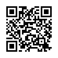 QR Code for 1KT1PEWd298ysFawvtV66XxnzMMTCLbMbN