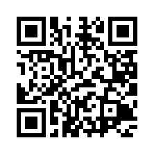QR Code for 1KT1RSesG6mZ43vSGBdPr36tsXfqr2KitK