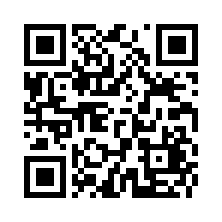 QR Code for 1KT1RjM28QRNMCtStbY7WcWz1jp24nGDz