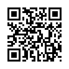 QR Code for 1KT1Rt4J3o6TafYFURDUD7ApBHi1rfkBmB