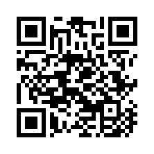 QR Code for 1KT1RvBfe8Ec4q2fj9gMfeRAzo9j3vstyY