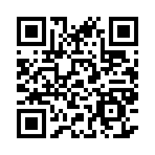 QR Code for 1KT1TJvVqXZzXwHSxyr2K6vG8AP6nmcpse