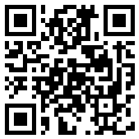QR Code for 1KT1V9tCGfcLBoxbCYFnz1omCUrP2ZPrGy