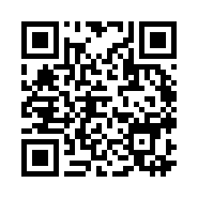 QR Code for 1KT1YG4FNit7VmgDbYfMrCnTWxAwJqWUQR