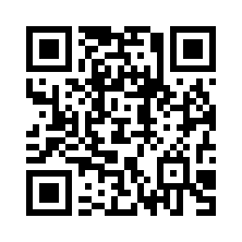 QR Code for 1KT1ZEdkFeWbDWqYdjTCYNxDnFE9RYo8jD