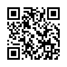 QR Code for 1KT1aF2LVsaPtLPYUnUSeUsegACzMyNwb8