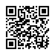 QR Code for 1KT1bJPbiZ8pAXHcRRYeNdC11LD5dDHWeb