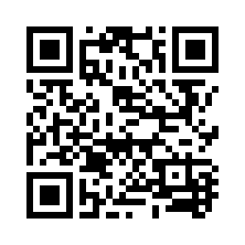 QR Code for 1KT1bb2wybhPSfS9SXmxYnCSfmJv7C6xC1