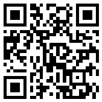 QR Code for 1KT1bvjViVoGyAMgkTSffx4NZ8CGVwAunT