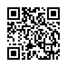 QR Code for 1KT1dzjTsdBUDPdCfksKpZ83XGJSBYYhhX
