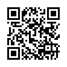 QR Code for 1KT1fX85LKNLWAmkLCjJtdP8ZBTRTANEhr