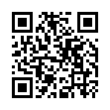 QR Code for 1KT1ffsr23qubfgdwe1MChbsy1uoW6w4zE