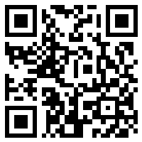 QR Code for 1KT1jHdHsKXh3c5RPPmLVDL5ZkYKMSrgN4