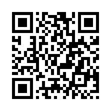 QR Code for 1KT1ken1QBoxatcWeitvNu2omC8HQYqRYT