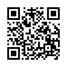 QR Code for 1KT1kyXsY1q2JoePCQSeybcBo7LCPPU5RB
