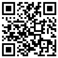 QR Code for 1KT1xDyFQvLGwDX5qnU47B2DWgVCESJkKP