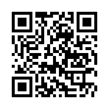 QR Code for 1KT1xPbpjeCv9VH5Jewj2TyQetXfvr6eb8