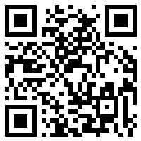 QR Code for 1KT1zUmJkCekJ868aYYCmdsKvRq49YALc