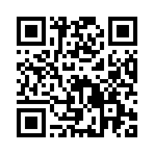 QR Code for 1KT21QRoySEMRnUf2kcPiAFyiBi9CYy52i