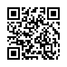 QR Code for 1KT23jzd97YbQXGPNAUfTcSPLWF15E63AM