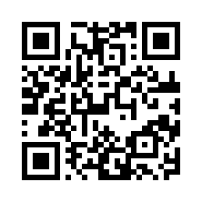 QR Code for 1KT26Eprt4JTx4FwipKAXkoKpyU9pnWCJd