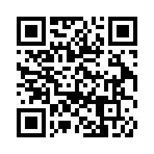 QR Code for 1KT26aPPJAeoXZu1h29a7eFhtF2pRR4FPW