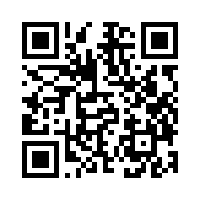 QR Code for 1KT26xv846FBoShTuXXfd7pbzeUCEktJQx