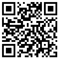 QR Code for 1KT28GDLFLFLKcUCkmYfxZAW5HTBiunvzH
