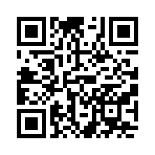 QR Code for 1KT29HZL1c9dcKAMjcPRdQSVo2yuqUmMAp