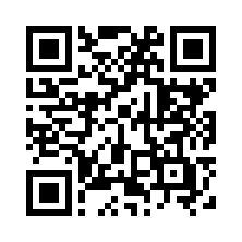 QR Code for 1KT2B7VqCM616RYWJmyQeVBzuqgQGWW6Db