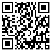 QR Code for 1KT2BCvBewMwNXbV6VZssWKmKCy9BE8bu7