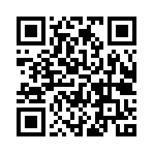 QR Code for 1KT2D49KNEe86JobvqWFZKnpR7uKMd97T2