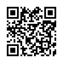 QR Code for 1KT2EajyuqHDxSkeMEbaXeiWDVq3ySdGep