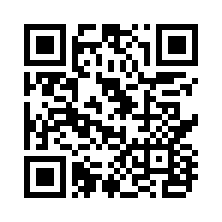 QR Code for 1KT2Eofg7C3fa6sD3LwTiXFvsnT8a8ggot
