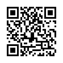 QR Code for 1KT2Erp8PRjiWshaWdhiugncApftQoj3hG