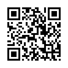 QR Code for 1KT2EyqBJe45nzDoxN4fWC9WyrVaeeiQ8L