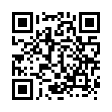 QR Code for 1KT2FPjJbgDkgHxGLMP4YoZLC4QbfUU94U
