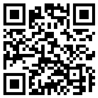 QR Code for 1KT2FhhQDF3bSB17fnCem7ZKEYzk8oCg8V