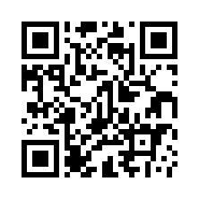 QR Code for 1KT2FpgAcrbT1Y2AERAMWwYDtAp4s6LYHA