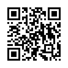 QR Code for 1KT2Kfr8YgLowbH6pkg288eR3Ynozq6Woz
