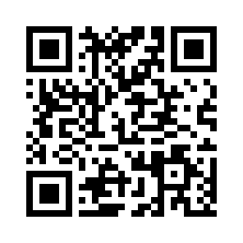 QR Code for 1KT2LtADSAjGtESNwmTPkq9uoeDtecqaBt
