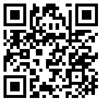 QR Code for 1KT2NsagC1RNnN8vs9T7WTuiKByvGRhSay