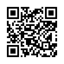 QR Code for 1KT2PiwEUbDBQiWsSZtDcw2TEgFeDa6qd3