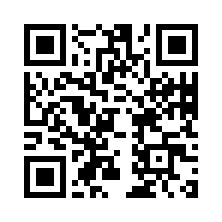 QR Code for 1KT2QGL6okHqYwWyDj6MkYJfmMJDnN3cp2