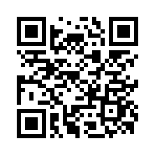 QR Code for 1KT2RvmNK3gcsgLHCLCJ7NPhJcWnYwFLe3